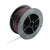 Cannon 200ft Downrigger Cable [2215396] - Rough Seas Marine