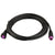 Garmin CCU Extension Cable 5M [010-11156-30] - Rough Seas Marine