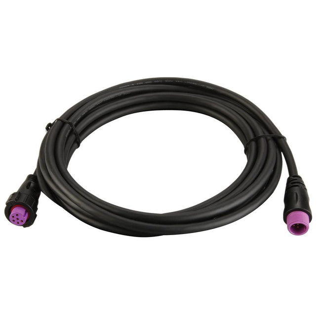 Garmin CCU Extension Cable 5M [010-11156-30] - Rough Seas Marine