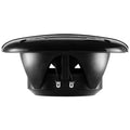Boss Audio 6.5" MR60B Speakers - Black - 200W [MR60B] - Rough Seas Marine