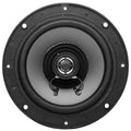 Boss Audio 6.5" MR60B Speakers - Black - 200W [MR60B] - Rough Seas Marine