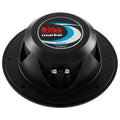 Boss Audio 6.5" MR60B Speakers - Black - 200W [MR60B] - Rough Seas Marine