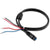 Garmin Actuator Power Cable [010-11533-00] - Rough Seas Marine