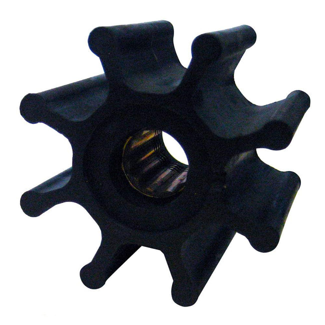 Johnson Pump 09-1028BT-1  F7B Impeller (MC97) [09-1028BT-1] - Rough Seas Marine