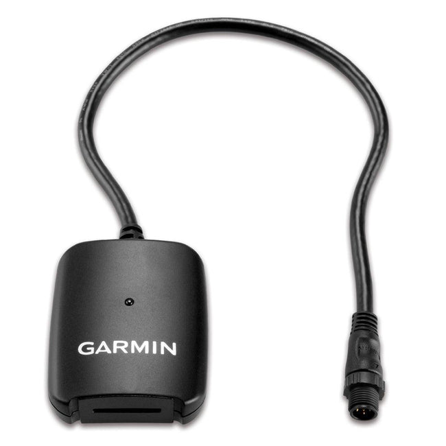 Garmin NMEA 2000 Network Updater [010-11480-00] - Rough Seas Marine