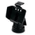 Garmin Quick Release Mount w/Tilt/Swivel f/echo 200, 500c & 550c [010-11676-00] - Rough Seas Marine