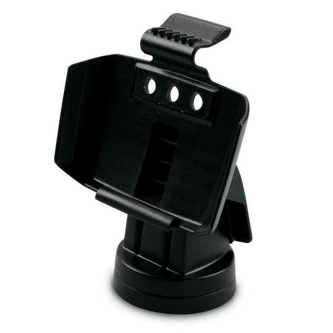 Garmin Quick Release Mount w/Tilt/Swivel f/echo 200, 500c & 550c [010-11676-00] - Rough Seas Marine