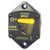 Blue Sea 7049 200 Amp Panel Mount 187 Series Circuit Breaker [7049] - Rough Seas Marine