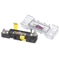 Blue Sea 7720 MIDI/AMI Safety Fuse Block [7720] - Rough Seas Marine
