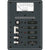 Blue Sea 8102 ELCI GFCI Panel AC 2 Position [8102] - Rough Seas Marine