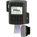 Blue Sea 7508 DeckHand Dimmer - 25 Amp/12V [7508] - Rough Seas Marine