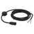 Humminbird PC11 Power Cord [720057-1] - Rough Seas Marine