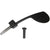 Raymarine Wind Vane Replacement Kit w/Vane, Bearing & Stud kit [TA100] - Rough Seas Marine
