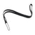 Garmin Wrist Lanyard f/Astro & 220, GHS 20, GPS Series, GPSMAP Series, Rino 1xx & 5xx Series [013-00005-00] - Rough Seas Marine