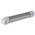 Lumitec MiniRail2 6" Light - White Non Dimming [101078] - Rough Seas Marine