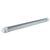 Lumitec Rail2 12" Light - White/Blue Dimming [101081] - Rough Seas Marine