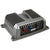 Garmin GSD 24 Digital Black Box Network Sounder [010-00957-00] - Rough Seas Marine