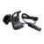 Garmin Suction Cup Mount w/Speaker f/Montana 6xx Series & Monterra [010-11654-00] - Rough Seas Marine