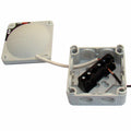 Scanstrut SB-8-5 Junction Box [SB-8-5] - Rough Seas Marine