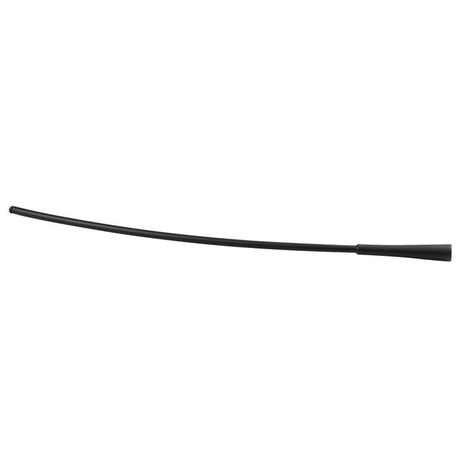 Garmin Extended Range Antenna f/Astro 320 [010-10856-30] - Rough Seas Marine