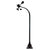 Raymarine Wireless Vertical Wind Transmitter [T222] - Rough Seas Marine