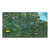 Garmin BlueChart g3 HD - HXSA009R - Amazon River - microSD/SD [010-C1066-20] - Rough Seas Marine
