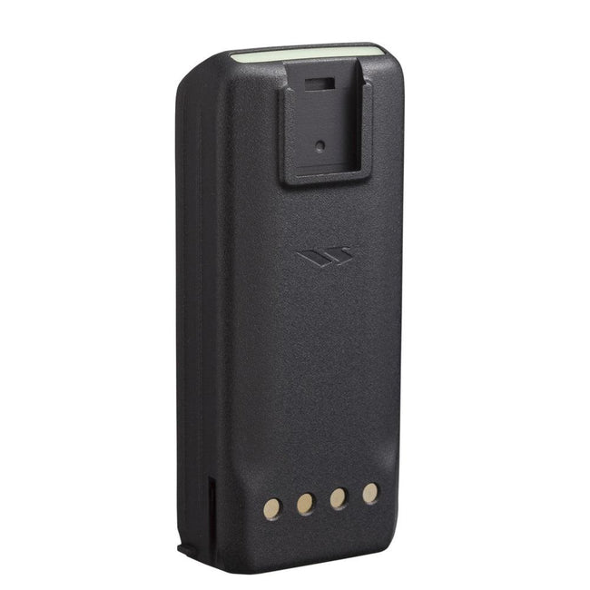 Standard Horizon FNB-110LI Battery f/HX290 [FNB-110LI] - Rough Seas Marine