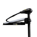 Minn Kota Edge 70 - Latch  Door - Foot Control - 24V-70lb-45" [1355970] - Rough Seas Marine