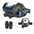 Jabsco Par-Max Shower Drain/General Purpose Pump - 3.5GPM-25psi-12VDC w/Strainer [32601-0092] - Rough Seas Marine