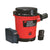 Johnson Pump 2200GPH Ultima Combo Auto Bilge Pump - 12V [02274-001] - Rough Seas Marine