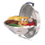 Magma Marine Kettle Charcoal Grill - 17" [A10-114] - Rough Seas Marine