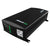 Xantrex PROwatt SW 1400I 12VDC 230VAC 1400W True Sinewave Inverter [806-1210-01] - Rough Seas Marine