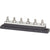 Blue Sea 2126 Maxibus 6 x 516-18 Stud Common [2126] - Rough Seas Marine