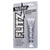 Flitz Polish - Paste - 1.76 oz. Tube [BP 03511] - Rough Seas Marine