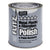 Flitz Polish - Paste - 2.0 lb. Quart Can [CA 03518-6] - Rough Seas Marine