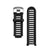 Garmin Replacement Band f/Forerunner 910XT - Black [010-11251-06] - Rough Seas Marine