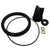 Jabsco Service Kit f/Quiet Flush 37045/37245 Series [90197-0000] - Rough Seas Marine