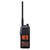 Standard Horizon HX400IS Handheld VHF - Intrinsically Safe [HX400IS] - Rough Seas Marine