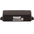 Furuno NMEA 2000 Junction Box [FI5002] - Rough Seas Marine