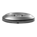 Attwood LED 3-Mile Transom Light - Round [6556-7] - Rough Seas Marine