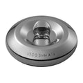 Attwood LED 3-Mile Transom Light - Round [6556-7] - Rough Seas Marine