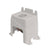 Attwood Bilge Switch S3 Series - 12V [4801-7] - Rough Seas Marine