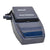 Attwood Automatic Float Switch - 12V & 24V [4202-7] - Rough Seas Marine