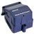 Attwood Automatic Float Switch w/Cover- 12V & 24V [4201-7] - Rough Seas Marine