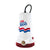 Rule A53D 1800 GPH Non-Automatic 110V Pump [A53D] - Rough Seas Marine