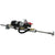 Octopus 7" Stroke Mounted 38mm Bore Linear Drive - 12V - Up to 45' or 24,200lbs [OCTAF1012LAM7] - Rough Seas Marine