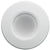 Lumitec Orbit - Flush Mount Down Light - White Finish - 2-Color Blue/White Dimming [112521] - Rough Seas Marine