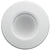 Lumitec Orbit - Flush Mount Down Light - White Finish - White Non-Dimming [112523] - Rough Seas Marine