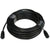 Raymarine RayNet to RayNet Cable - 2M [A62361] - Rough Seas Marine