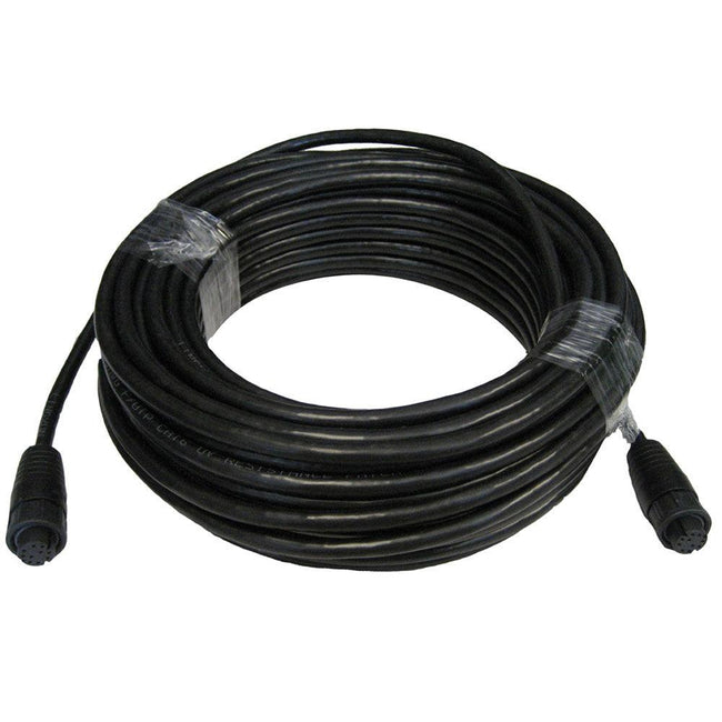 Raymarine RayNet to RayNet Cable - 2M [A62361] - Rough Seas Marine